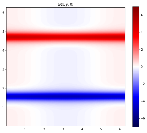 _images/comparison_10_0.png