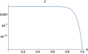 Filter function